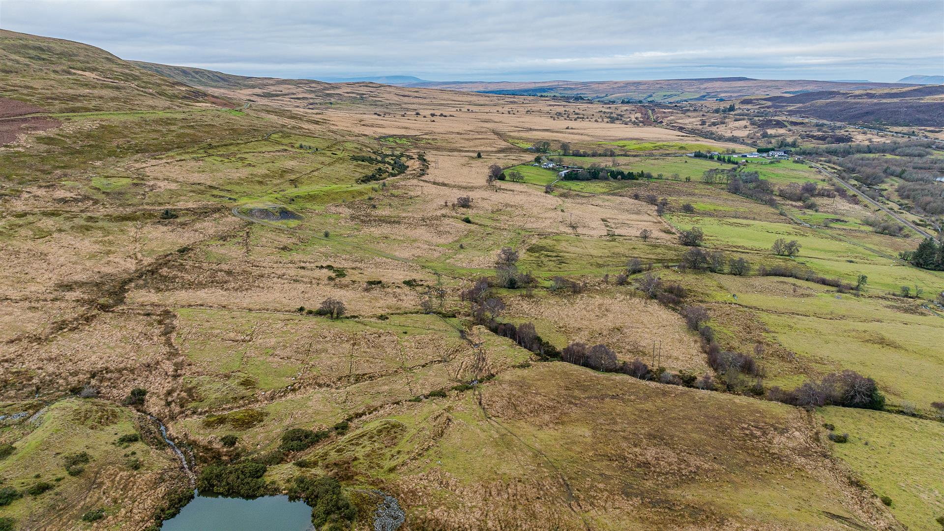 Blaenavon — photograph 4